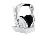 Logitech ASTRO A50 X Base Station