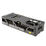 ASUS TUF GAMING GeForce RTX 5080 OC 16GB GDDR7 - Anigma