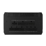 ASUS TUF Gaming 850W 80 Plus Gold Full Modular ATX Power Supply - Anigma