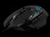 Logitech G502 HERO Wired Gaming Mouse - Anigma