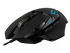 Logitech G502 HERO Wired Gaming Mouse - Anigma