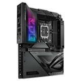 ASUS ROG MAXIMUS Z790 HERO BTF WIFI DDR5 (Intel Motherboard) - Anigma