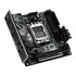 ASUS ROG STRIX X870-I GAMING WIFI AM5 Mini-ITX Motherboard Advanced AI PC-Ready - Anigma