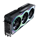 Palit GeForce RTX 5080 16GB GDDR7 GAMEROCK - PREORDER April