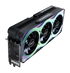 Palit GeForce RTX 5080 16GB GDDR7 GAMEROCK - PREORDER April