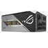 ASUS ROG THOR 1600W Titanium III 80+ Titanium ATX 3.1 Power Supply - Anigma