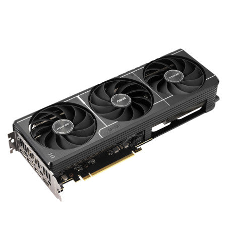 ASUS PRIME GeForce RTX 5060 Ti OC Edition 16GB GDDR7 Graphics Card