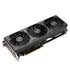 ASUS PRIME GeForce RTX 5060 Ti OC Edition 16GB GDDR7 Graphics Card