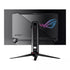 Asus ROG Swift OLED PG32UCDM 32 Inch (3840 × 2160) 240Hz 0.03Ms Gaming Monitor - Anigma