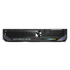 GIGABYTE GeForce RTX 5090 GAMING OC 32G GDDR7 Graphics Card