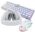 Redragon S129W Gaming Set (Mouse - Keyboard - Headset)