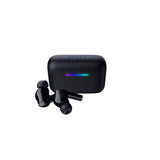 Razer Hammerhead V3 X HyperSpeed Wireless Gaming Earbuds