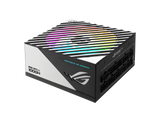 ASUS ROG Loki SFX-L 1000W 80+ Platinum PCIE 5.0 Fully Modular Power Supply - Anigma