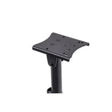 ThermalTake - Thermaltake GR500 Racing Simulator Cockpit