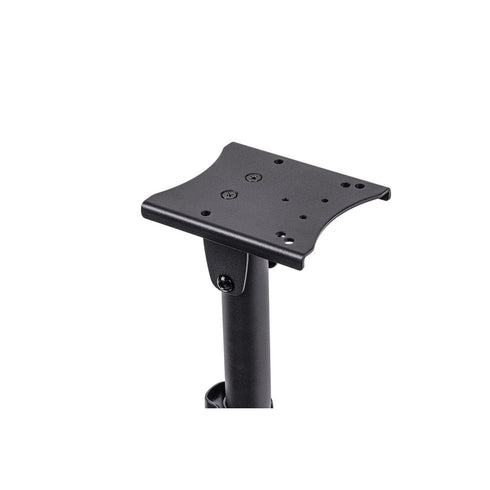 ThermalTake - Thermaltake GR500 Racing Simulator Cockpit