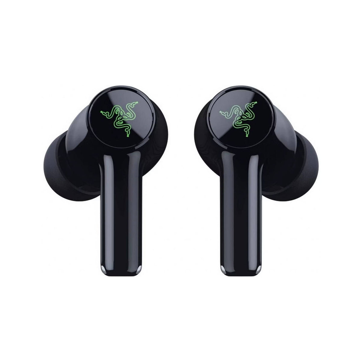 Razer Hammerhead V3 X HyperSpeed Wireless Gaming Earbuds