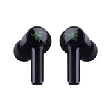 Razer Hammerhead V3 X HyperSpeed Wireless Gaming Earbuds