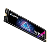 Biwin Black Opal NV3500 1TB NVMe SSD – M.2 2280 PCIe Gen3 x4, 3500MB/s
