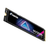 Biwin Black Opal NV3500 1TB NVMe SSD – M.2 2280 PCIe Gen3 x4, 3500MB/s
