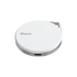 Biwin Amber PM2000 Magnetic Portable SSD 1 TB - USB 3.2 Gen 2x2 (Up to 2000MB/s) - WHITE