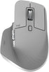 Logitech MX Master 3S Performance Wireless Mouse - Anigma