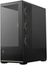MSI MAG PANO 110R PZ - Mid Tower Case, ARGB-Fan Control, 270-Degree Display - Anigma