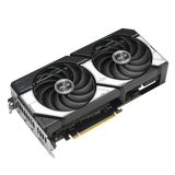 ASUS Dual GeForce RTX 5070 12GB GDDR7 OC Edition Graphics Card - Anigma