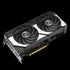 ASUS Dual GeForce RTX 5070 12GB GDDR7 OC Edition PCIe 5.0 Graphics Card