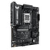 Asus TUF GAMING B850-E WIFI ATX AM5 Gaming Motherboard