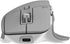 Logitech MX Master 3S Performance Wireless Mouse - Anigma