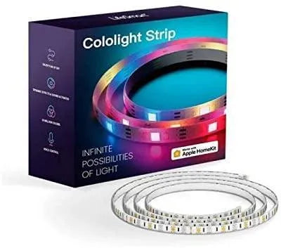 LifeSmart Cololight LED Strip Lights 60 Led - Anigma