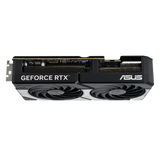 ASUS Dual GeForce RTX 5070 12GB GDDR7 OC Edition Graphics Card - Anigma