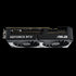 ASUS Dual GeForce RTX 5070 12GB GDDR7 OC Edition PCIe 5.0 Graphics Card