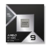 AMD Ryzen™ 9 9950X3D2 Dual Edition