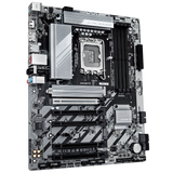 GIGABYTE B860 DS3H WIFI6E - M.2 Slots Thermal Guard