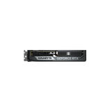 GIGABYTE RTX 5060 Ti WINDFORCE OC - I/O Bracket