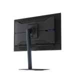 GIGABYTE MO27Q2A - Side View