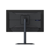 GIGABYTE MO27Q2A - Angle View