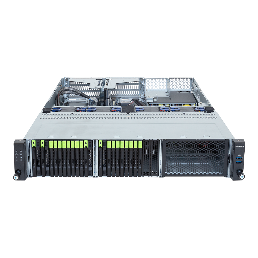 GIGABYTE B850M FORCE - Back Panel I/O