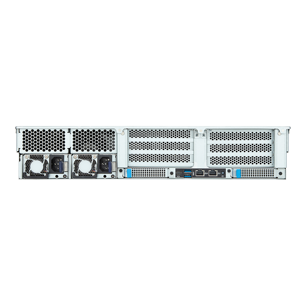 GIGABYTE B850M FORCE - RGB Fusion Lighting