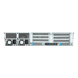 GIGABYTE B850M FORCE - RGB Fusion Lighting