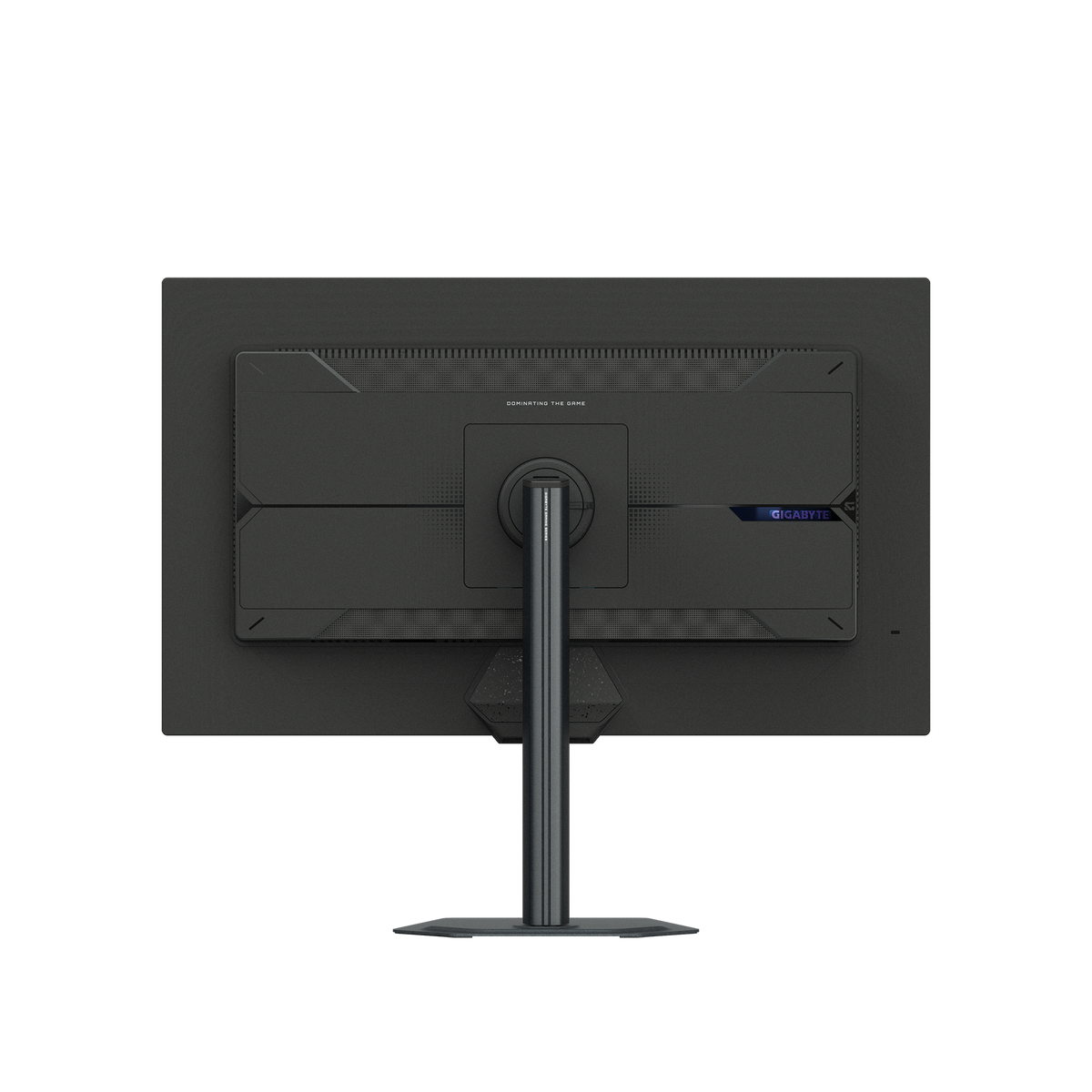 GIGABYTE M27Q3 - Angle View