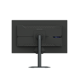 GIGABYTE M27Q3 - Angle View