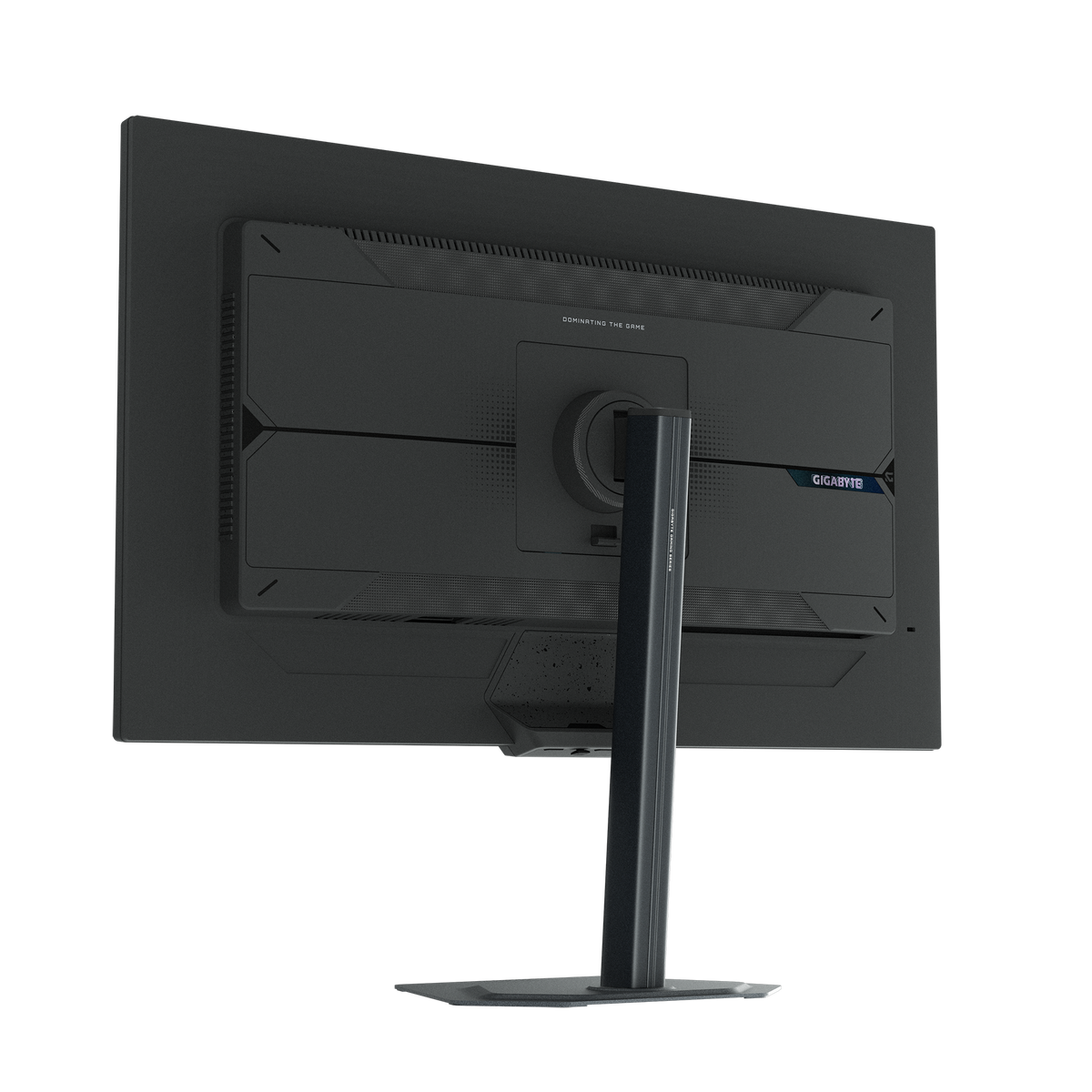 GIGABYTE M27Q3 - I/O Ports