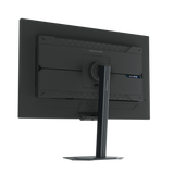 GIGABYTE M27Q3 - I/O Ports