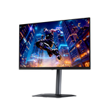 GIGABYTE MO27Q3 - Side View