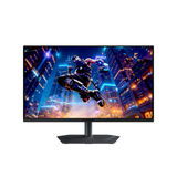 GIGABYTE MO27Q3 - Angle View