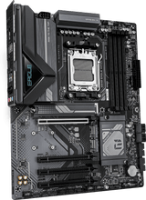 GIGABYTE B860 DS3H WIFI6E - Board Overview