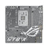 ASUS ROG Strix B850-G Wifi DDR5 Gaming Motherboard