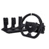 ThermalTake - Thermaltake G6 6Nm Direct Drive Racing Wheel with pedals Bundle